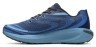 Кросівки Merrell Morphlite Mns, укр Фото - 4