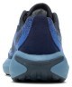 Кросівки Merrell Morphlite Mns, укр Фото - 5