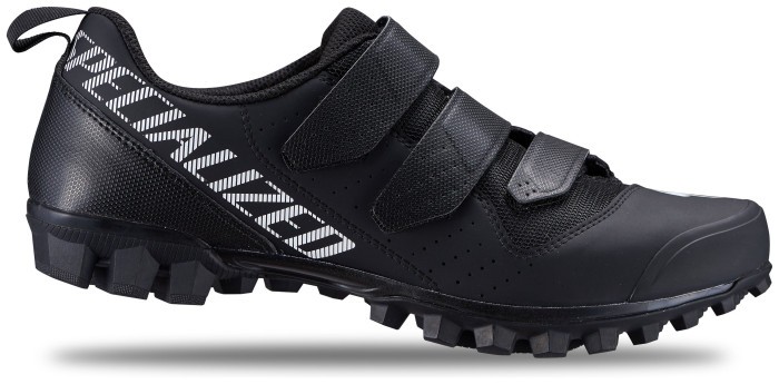 Веловзуття Specialized RECON 1 MTB SHOE 2024, укр, укр