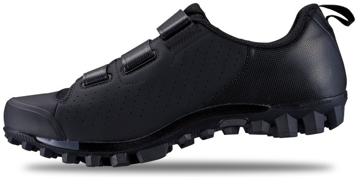 Веловзуття Specialized RECON 1 MTB SHOE 2024, укр, укр