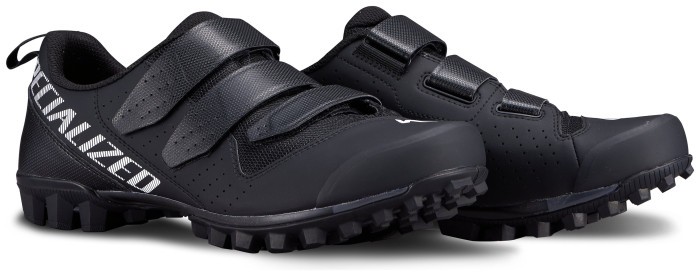 Веловзуття Specialized RECON 1 MTB SHOE 2024, укр, укр