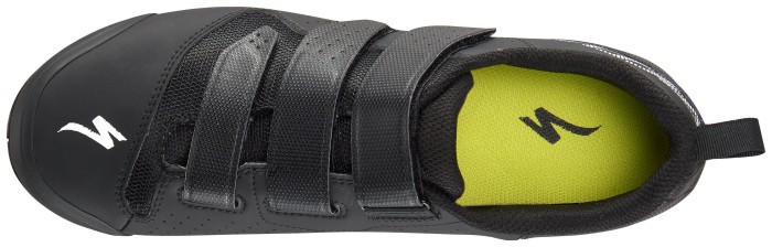 Веловзуття Specialized RECON 1 MTB SHOE 2024, укр, укр