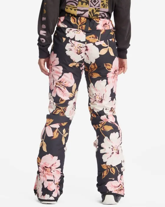 Штани для зимових видів спорту Billabong ( Z6PF15 ) MALLA 2022