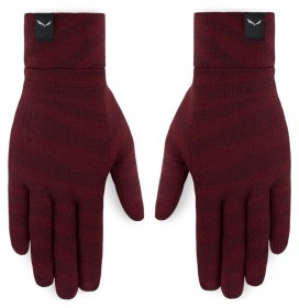 Перчатки Salewa Cristallo AM Wms