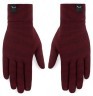 Перчатки Salewa Cristallo AM Wms