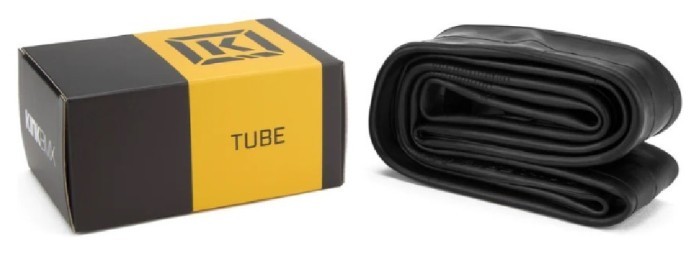 Камера KINK BMX A.V. 20"*2.1-2.5