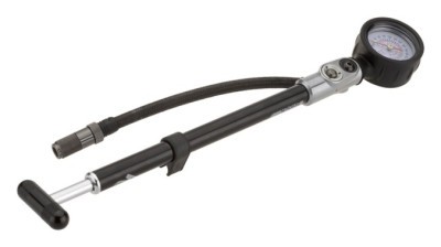 Насос Specialized AIR TOOL SHOCK PUMP 2023