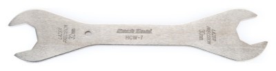 Ключ Park Tool HCW-7 для регулировки рулевой колонки 30mm и 32mm
