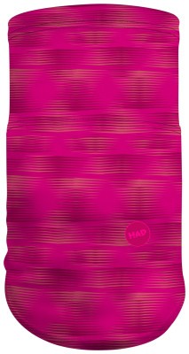 Пов'язка на шию HAD ( HA718-0991 ) Brushed Neckwarmer 2020