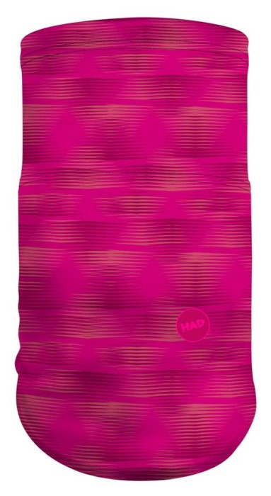 Пов'язка на шию HAD ( HA718-0991 ) Brushed Neckwarmer 2020
