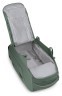 Сумка на колесах Osprey Sojourn 60 Фото - 1