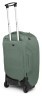 Сумка на колесах Osprey Sojourn 60 Фото - 2