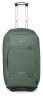 Сумка на колесах Osprey Sojourn 60 Фото - 3