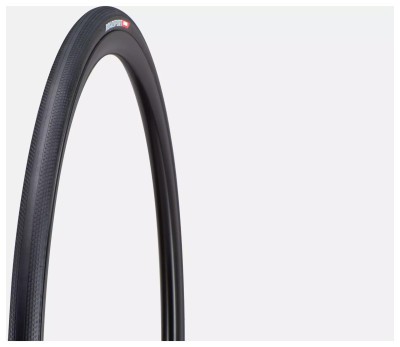 Покрышка Specialized ROADSPORT TIRE 2025