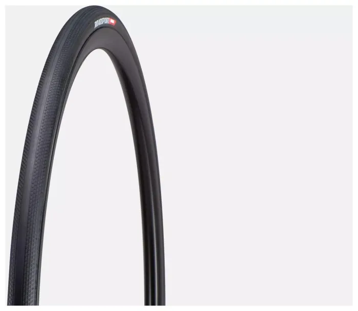 Покрышка Specialized ROADSPORT TIRE 700X32C 2021