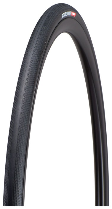 Покришка Specialized ROADSPORT TIRE 700X32C 2021