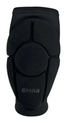 Наколінники ENNUI ( 920054 ) PROTECTION BLVD Knee Gasket 2019