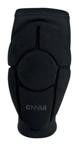Наколінники ENNUI ( 920054 ) PROTECTION BLVD Knee Gasket 2019