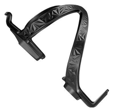 Фляготримач Specialized FLY CAGE POLY 2024