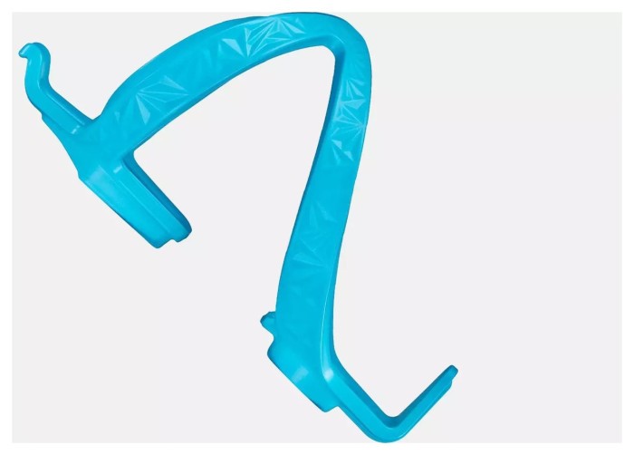 Фляготримач Specialized FLY CAGE POLY 2024