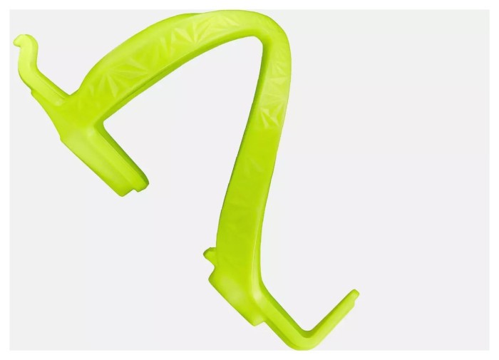 Фляготримач Specialized FLY CAGE POLY 2024