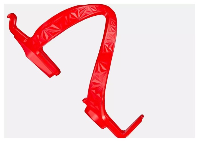 Фляготримач Specialized FLY CAGE POLY 2024