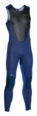 Гідрокостюм ION ( 48602-4103 ) Long John 2.5 (KH) 2019
