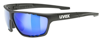 Солнцезащитные очки UVEX sportstyle 706 2025