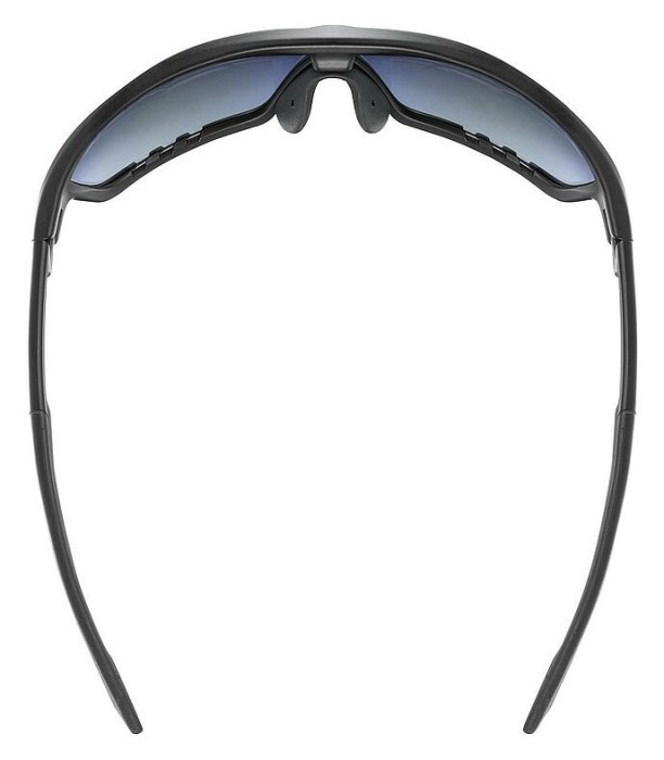 Солнцезащитные очки UVEX sportstyle 706 2025