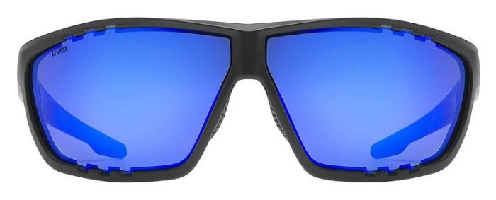 Солнцезащитные очки UVEX sportstyle 706 2025