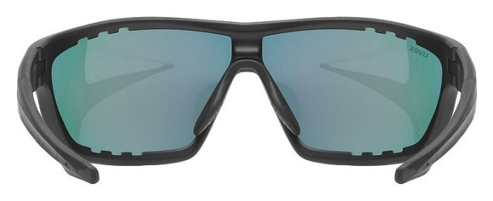 Солнцезащитные очки UVEX sportstyle 706 2025