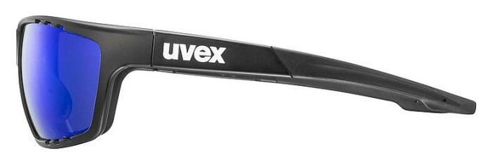 Солнцезащитные очки UVEX sportstyle 706 2025