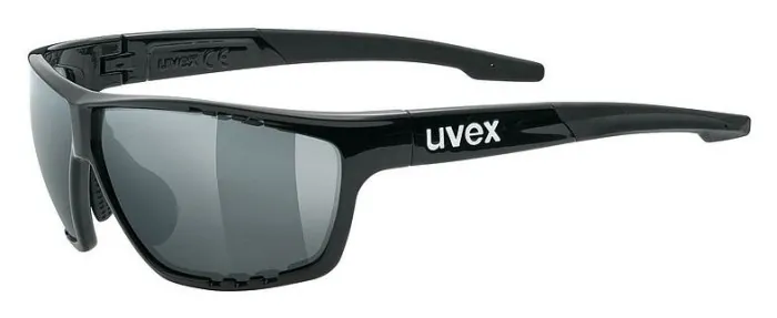 Солнцезащитные очки UVEX sportstyle 706 2025