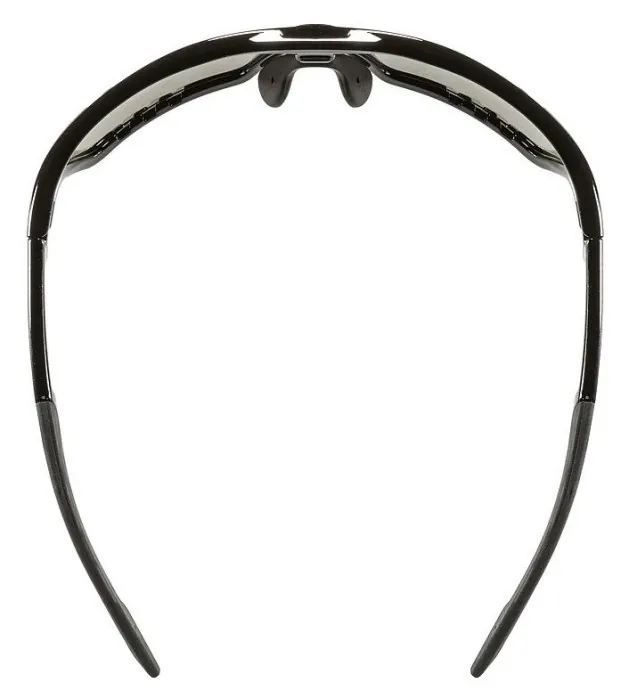 Солнцезащитные очки UVEX sportstyle 706 2025