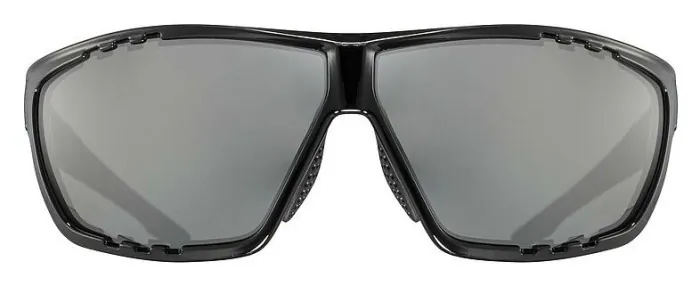 Солнцезащитные очки UVEX sportstyle 706 2025