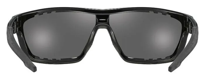 Солнцезащитные очки UVEX sportstyle 706 2025