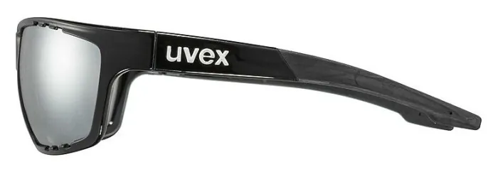 Солнцезащитные очки UVEX sportstyle 706 2025