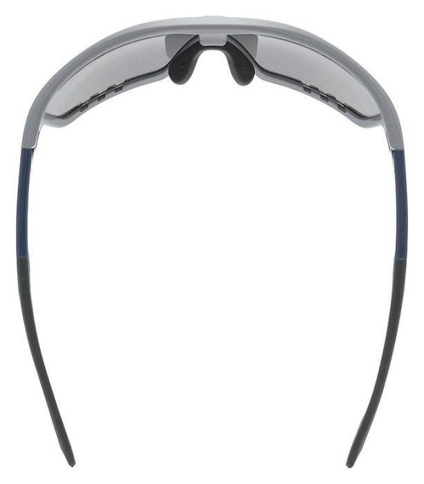 Сонцезахисні окуляри UVEX sportstyle 706 2025