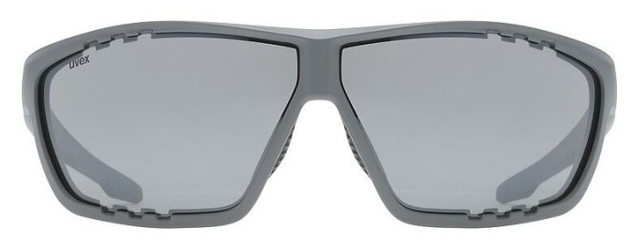 Сонцезахисні окуляри UVEX sportstyle 706 2025