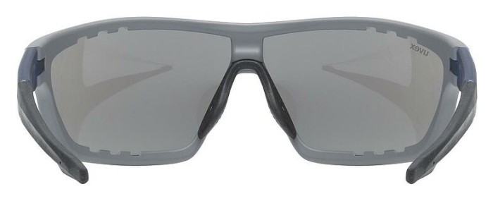 Сонцезахисні окуляри UVEX sportstyle 706 2025