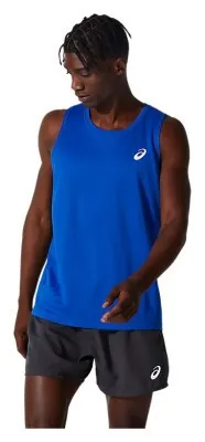 Майка для бега Asics (2011C338) CORE SINGLET 2024