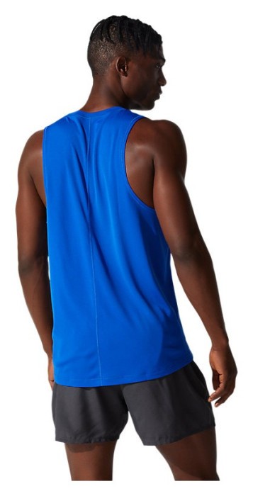 Майка для бега Asics (2011C338) CORE SINGLET 2024