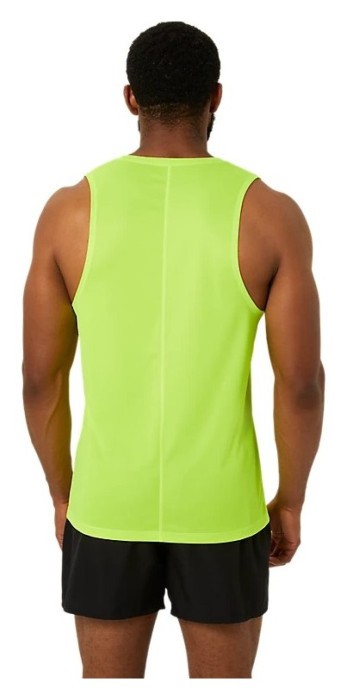 Майка для бега Asics (2011C338) CORE SINGLET 2024