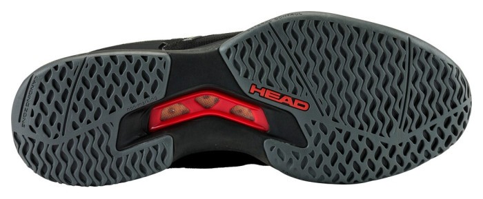 Кроссовки для тенниса HEAD ( 273103 ) Sprint Pro 3.5 2024