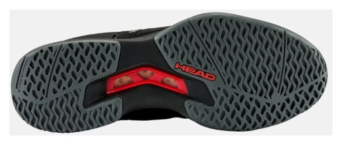 Кроссовки для тенниса HEAD ( 273103 ) Sprint Pro 3.5 2024