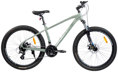ВЕЛОСИПЕД ARDIS  27,5 MTB AL "SPARKY"