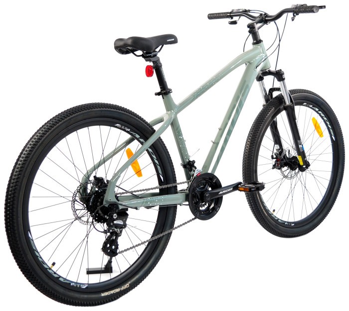 ВЕЛОСИПЕД ARDIS  27,5 MTB AL "SPARKY"