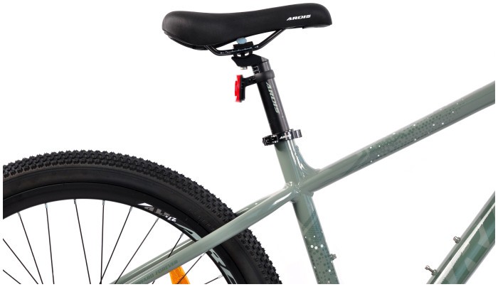 ВЕЛОСИПЕД ARDIS  27,5 MTB AL "SPARKY"