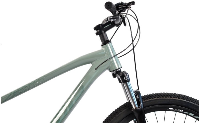 ВЕЛОСИПЕД ARDIS  27,5 MTB AL "SPARKY"