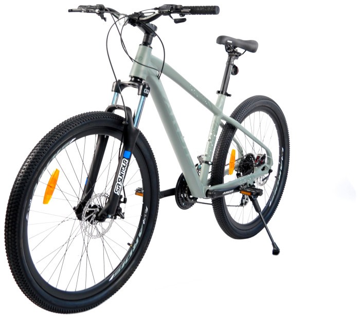 ВЕЛОСИПЕД ARDIS  27,5 MTB AL "SPARKY"